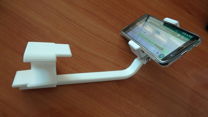phone-holder